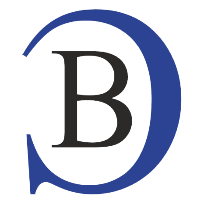 Best Choice Yachting - Yachtvermietung Logo