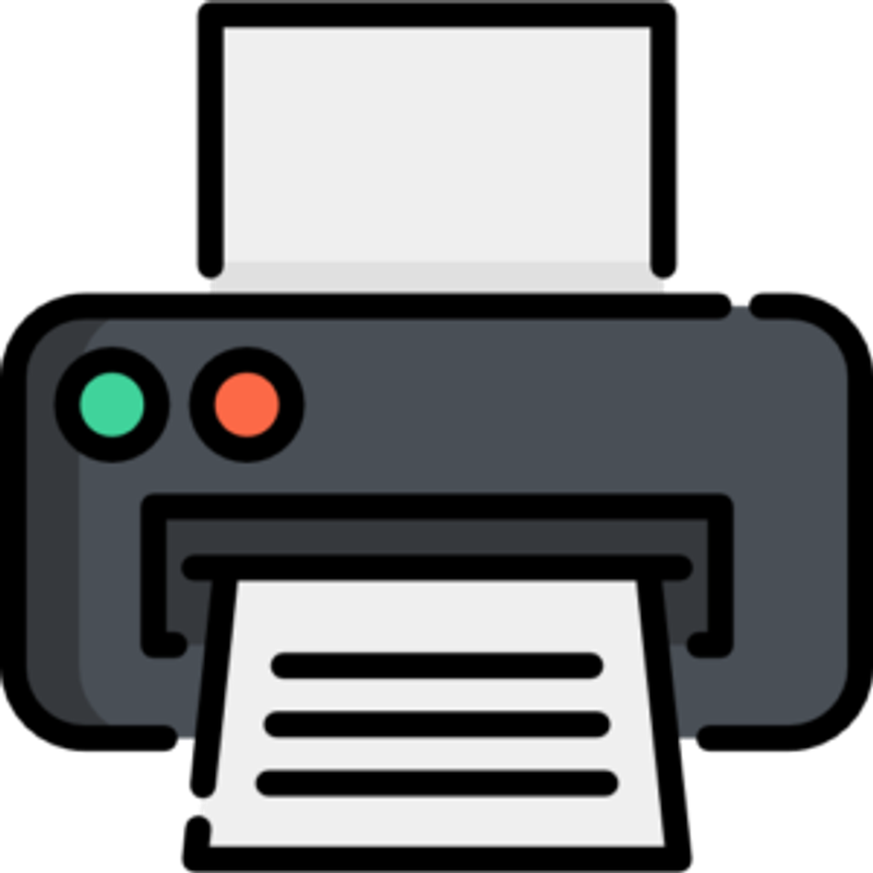 Best Copy System | Copyshop Hamburg Logo