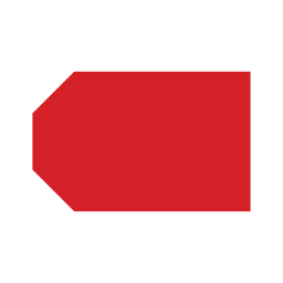 Bestdealsmax Logo