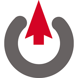 Bestdigit Logo