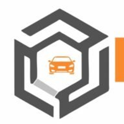 Best Drive - Defensive & Advance Driving School Logo