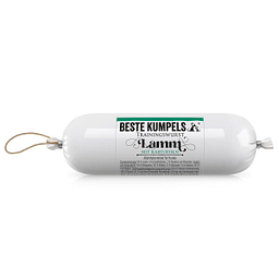 beste-kumpels.com Logo