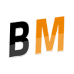 Beste Musikschule Logo