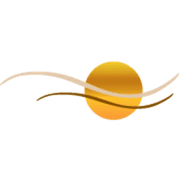 No.1 Sun & Beauty GmbH Logo