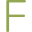 FREIHEIT PartGmbB Logo