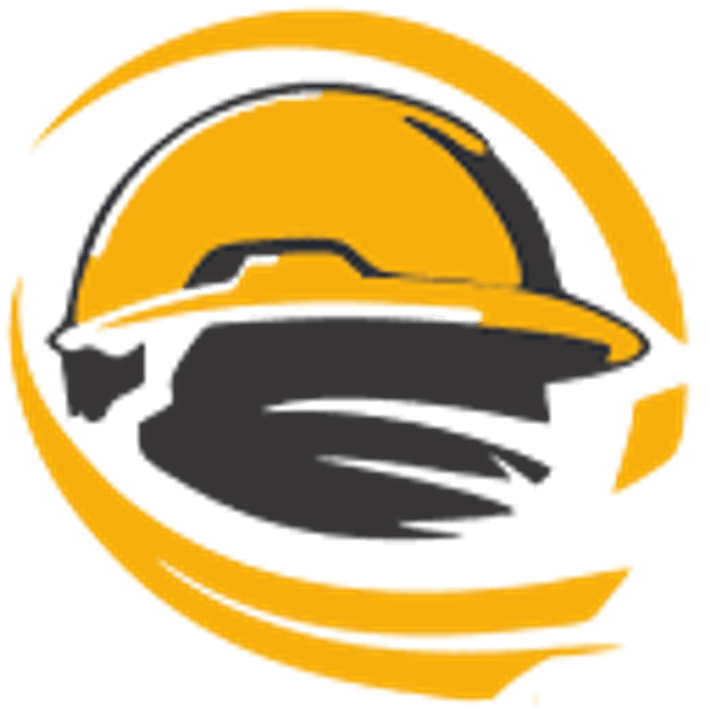 Bestearbeitskleidung Logo