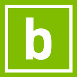 Bestelbus Logo