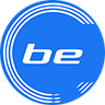 bestelectronic.de Logo