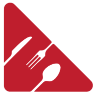 BestellEck Logo