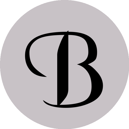 Bestellershop Logo