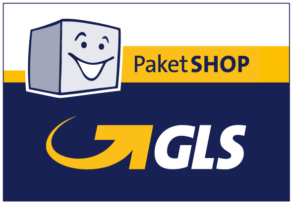 Keßler Wilfried Handarbeitsecke/Bestellshop Logo