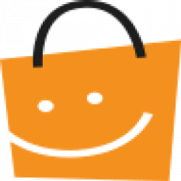 Bestellt Logo