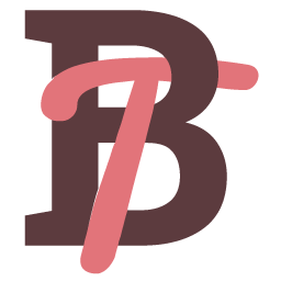 BestelTaart.nl Logo