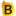 BestelVuurwerk.nl Logo