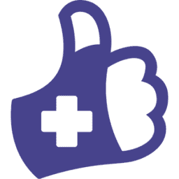 bestens.at Logo