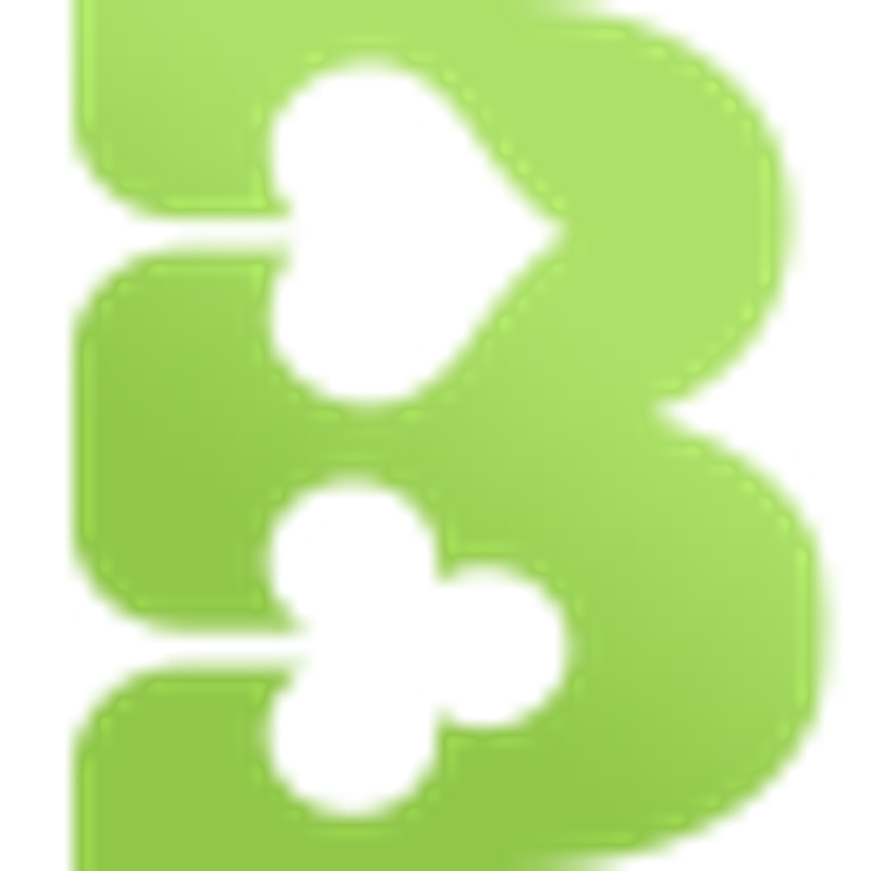 BesteOnlineCasinos.at Logo
