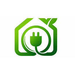 Bestepartij Logo