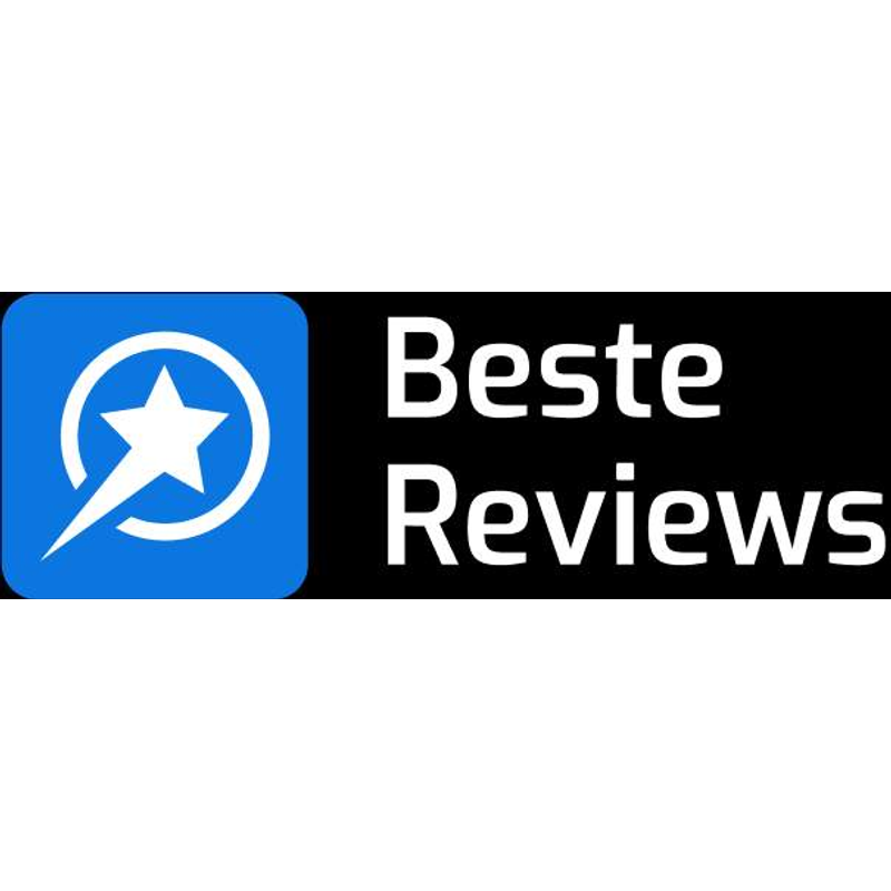 Bestereviews Logo