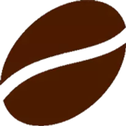 besterkaffee.de Logo