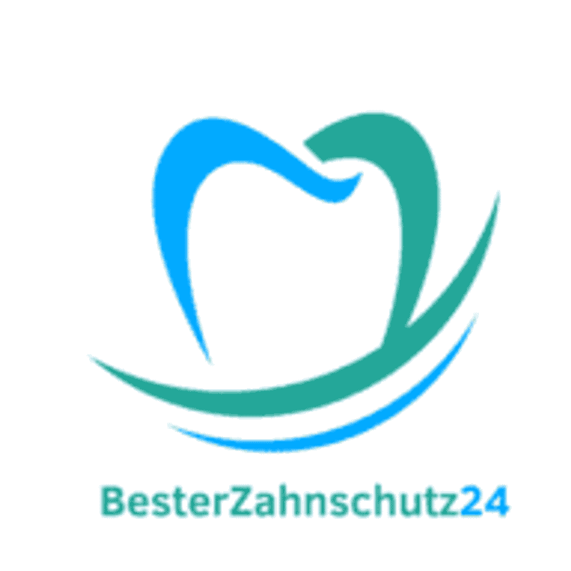 Besterzahnschutz24 | MW Boden GbR Logo
