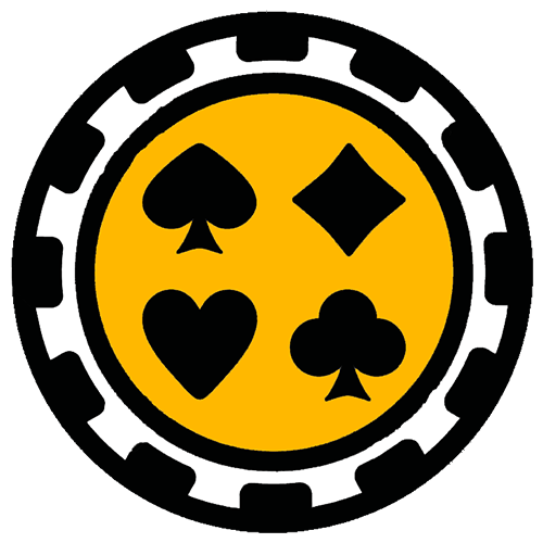 Beste Slot Liste Logo