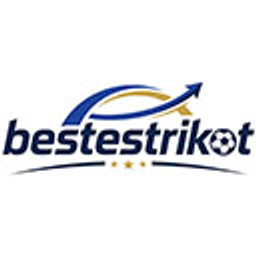 Bestestrikot Logo