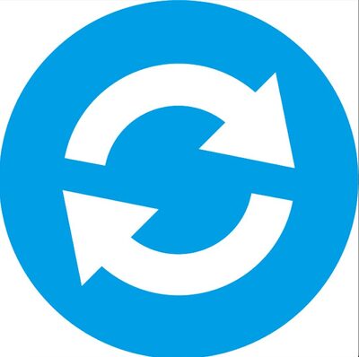 Bestexchange Logo