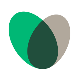 bestfewo.de Logo
