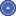 Best for Britts Logo
