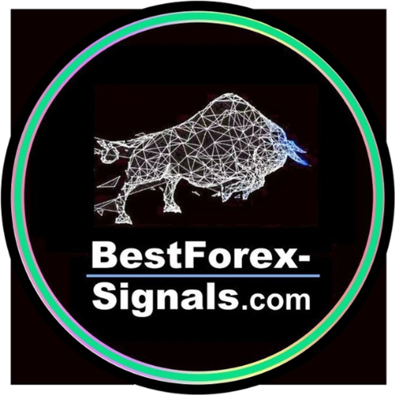 bestforex-signals.com Logo