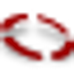 bestforhome.de Logo