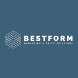 Bestform GmbH Logo