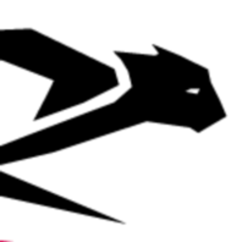 Bestform Bastian Logo
