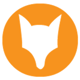 Bestfoxcall Logo
