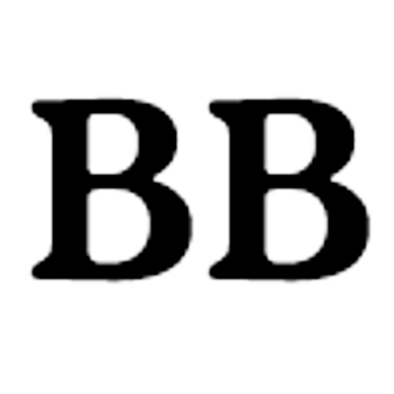 Bestgen Immobilien Logo