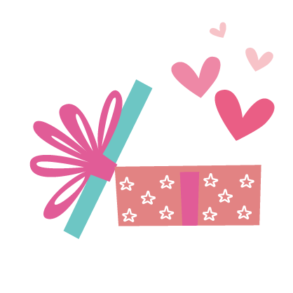 Bestgeschenke Logo
