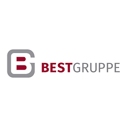 BEST GRUPPE Logo