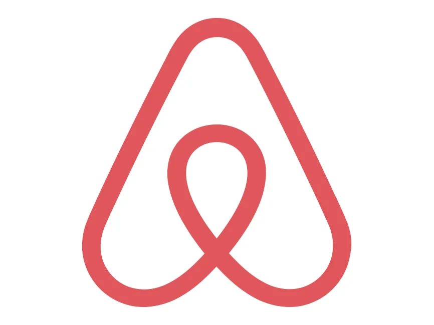 BestGuest Logo