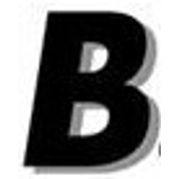 B.E.S.T. Haustechnik GmbH Logo
