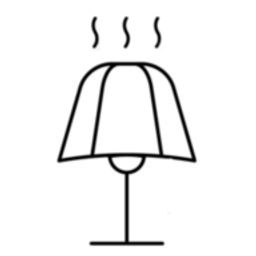 Bestheater Logo