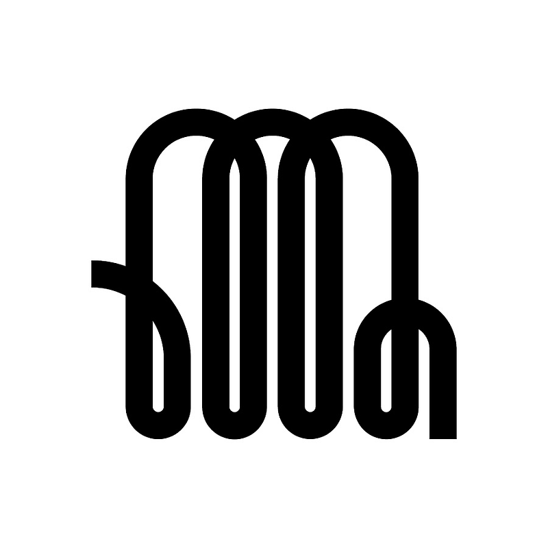 BestHeating.de Logo