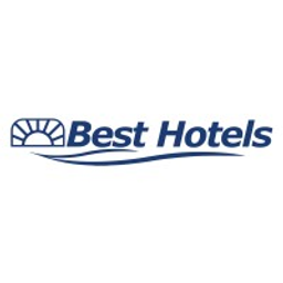 Best Hotels Logo