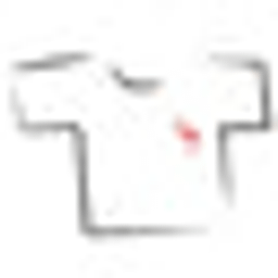 Besticktersweatshirt Logo