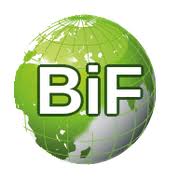 www.bestinfood.shop Logo