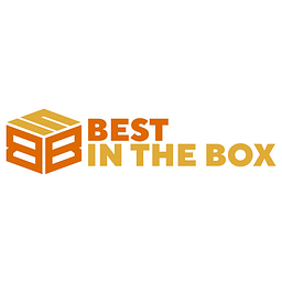 BestInTheBox Logo
