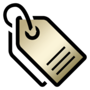 bestlabels.com.de Logo