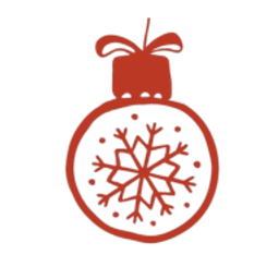 Bestlampdesign Logo