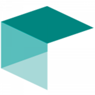 Bestmann Messebau International GmbH Logo