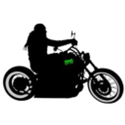bestmotostyles.de Logo