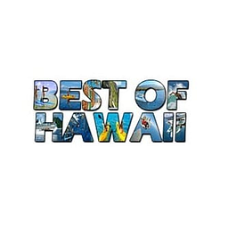 bestof-hawaii Logo